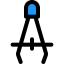 Divider іконка 64x64