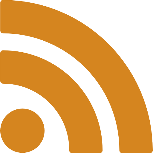 Rss icon