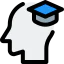 Study icon 64x64