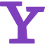 Yahoo icon 64x64