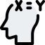 Equation 图标 64x64