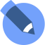 Livejournal 상 64x64