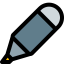 Marker icon 64x64