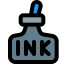 Ink icon 64x64