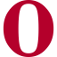 Opera icon 64x64