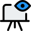 View icon 64x64