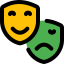 Mask icon 64x64