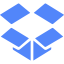 Dropbox 상 64x64