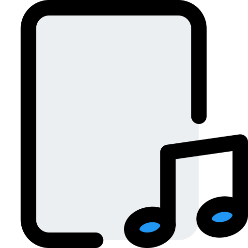 File icon