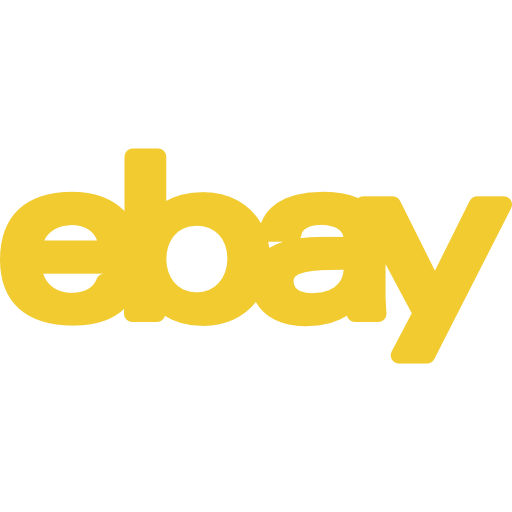 Ebay icon