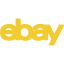 Ebay icon 64x64