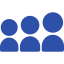 Myspace アイコン 64x64
