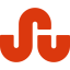 Stumbleupon icon 64x64