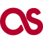 Lastfm icon 64x64