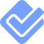 Foursquare icon 64x64