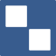 Delicious icon 64x64