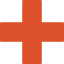 Addthis icon 64x64