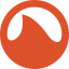 Grooveshark icon 64x64