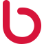 Bebo icon 64x64