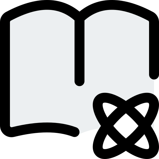 Science icon