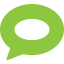 Technorati Symbol 64x64