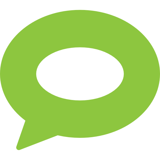 Technorati icon