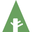Forrst icon 64x64