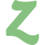 Zerply icon 64x64