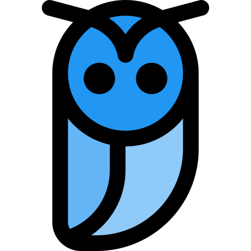 Knowledge іконка