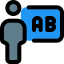 Обучение иконка 64x64