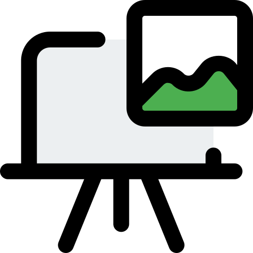 Image icon
