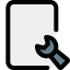 Repair icon 64x64
