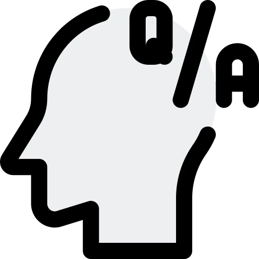 Think icon