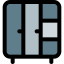 Library icon 64x64