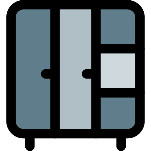 Library icon