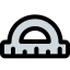 Protactor icon 64x64