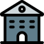 Primary icon 64x64