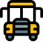 Bus icon 64x64