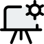 Settings icon 64x64