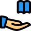 Share icon 64x64