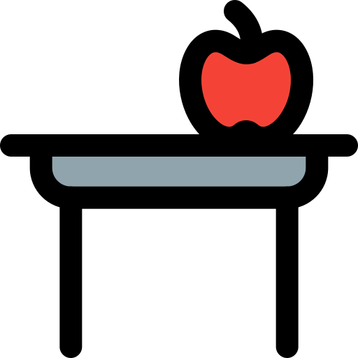Apple icon