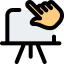 Touch icon 64x64