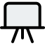 Smart control 图标 64x64