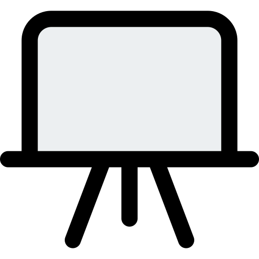 Smart control icon