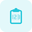 Study icon 64x64