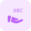 Share icon 64x64