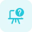 Guide icon 64x64