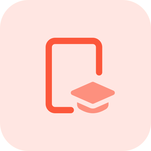 File icon