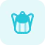 Backpack icon 64x64