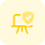 Secure icon 64x64